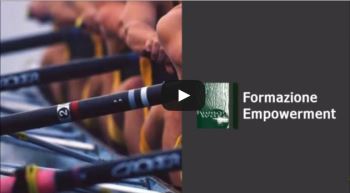 video formazione empowerment