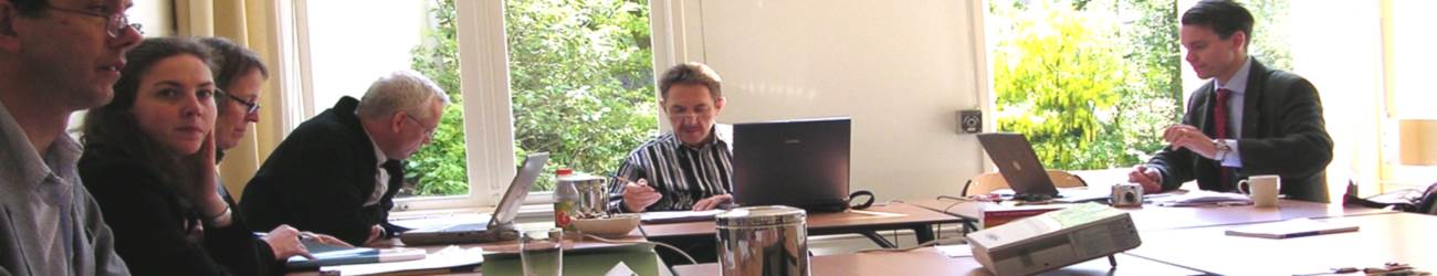 formazione project management