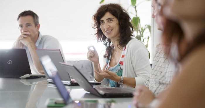 certificazioni pmi